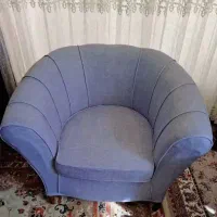 سفارش دوخت پرده وکاورمبل پذیرفته میشود