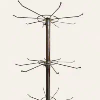 قفسه بندی و رگال|فروشگاه و مغازه|شیراز, سیاه سنگ|دیوار