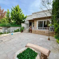 ویلاشخصیسازمبله-فور-ی-بعلت-نیاز-مالی-قیمت-کل