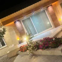 فروش ویلا ۴۴۰ متری فول در مرزون اباد امیرکبیر|فروش آپارتمان|بابل, |دیوار