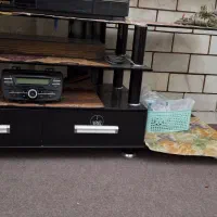 میزتلوزیون