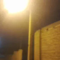 فروش یک قطعه  زمین باغی  در قدمگاه|فروش زمین و ملک کلنگی|مشهد, چهارباغ|دیوار