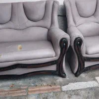 خرید فروش|مبلمان خانگی و میز عسلی|گرگان, |دیوار