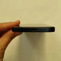 آیفون 15 نرمال|موبایل|تهران, جنت‌آباد جنوبی|دیوار