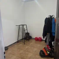 فروش واحد ۹۲ متری سندار|فروش آپارتمان|شاهدشهر, |دیوار