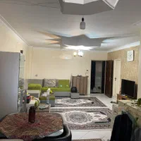 رهن آپارتمان ۶۰ متری ۱ خوابه طبقه ۴ در منیریه|اجارهٔ آپارتمان|تهران, منیریه|دیوار