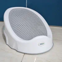 آسان شور کودک