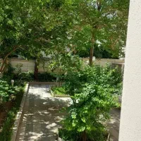 استخدام مشاور املاک