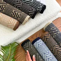 شال و روسری عمده