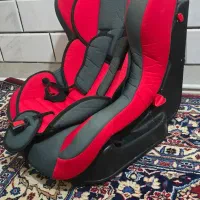 صندلی کودک|تخت و صندلی بچه|ساوه, |دیوار