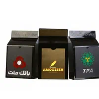 وایت برد شیشه ای 90*120 با ارسال سریع و آسان|لوازم التحریر|تهران, بازار|دیوار