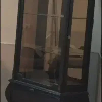 ویترین شیک وجاداردرحدنو