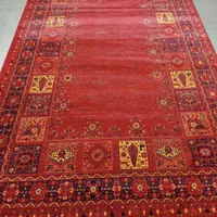 فرش قرمز لاکی مشکی سرمه ای سنتی مدرن کلاسیک|فرش|تهران, شوش (باغ آذری)|دیوار