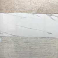 سرامیک ۴۰*۱۲۰ به قیمت عمده