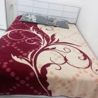 سویت ۶۰ متری