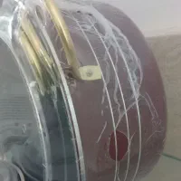 سرویس قابلمه قیمت منصفانه|ظروف پخت‌وپز|اراک, |دیوار