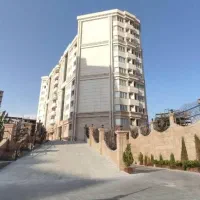 دانیال پارک  لوکس  تاپ لوکیشن|اجارهٔ آپارتمان|هشتگرد, شهرک گلها|دیوار