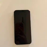 آیفون ۱۳ پرومکس