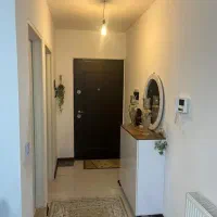 76متر/فول امکانات/نوساز/مینا شرقی/سندتکبرگ|فروش آپارتمان|ملارد, |دیوار