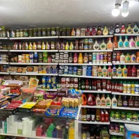 قفسه فروشگاهی