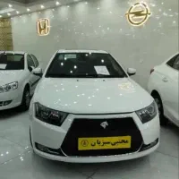 دنا پلاس اتومات