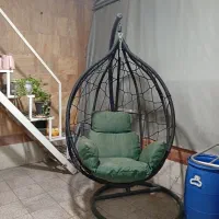 تاب ریلکسی