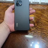 mi 11 lite 256پرچمدار(خرید فروش گوشی کارکرده)|موبایل|ارومیه, |دیوار