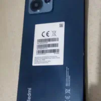 redmi note 12 256g