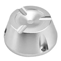 مگنت / جداساز / جدا کننده تگ فروشگاهی Detacher|فروشگاه و مغازه|اصفهان, خواجو|دیوار