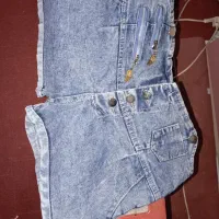 شورتک لی نو