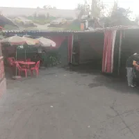 کارگر کارواش|استخدام سرایداری و نظافت|تهران, علم و صنعت|دیوار