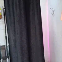 ویترین .اتاق پرو رگال لباس|بوفه، ویترین، کنسول|کنگاور, |دیوار