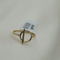 طلا و جواهر با اجرت کارگاهی|جواهرات|یزد, |دیوار