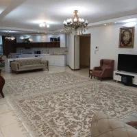 آپارتمان ۳۰۰متری|فروش آپارتمان|فلاورجان, |دیوار