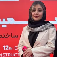 طراحی داخلی و سه بعدی سازی
