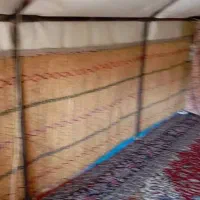 چادر اتاقی|کوهنوردی و کمپینگ|ایلام, |دیوار