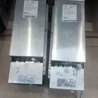 فروش دستگاه استخراج رمز ارز با مجوز