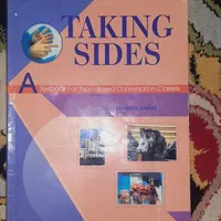 کتاب زبان انگلیسی دانشگاهی و آموزشی|لوازم التحریر|تهران, افسریه شمالی|دیوار