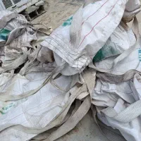 گونی مخصوص سایبان و چادر عشایری