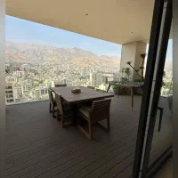 170مترنقشه استثنایی ولاکچری کم واحد/پونک/شهرک نفت|فروش آپارتمان|تهران, شهرک نفت|دیوار