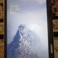 تبلت Xiaomi Pad6 8-256
