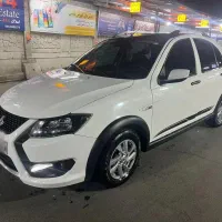 کوییک GXR پارس خودرو|خودرو سواری و وانت|کرج, فاز ۴ مهرشهر|دیوار