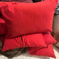 پرده  و  کوسن و بالشت مبل|پرده، رانر، رومیزی|رشت, پاستوریزه|دیوار