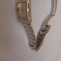 سلعت  مچی    الگانس|ساعت|پرند, فاز ۴|دیوار