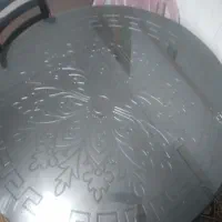 میزوصندلی
