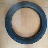 لاستیک تیوپ