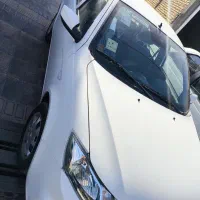 فروش ساینا تاریخ روز