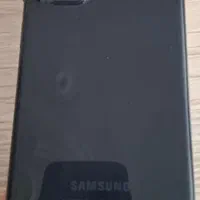 سامسونگa23