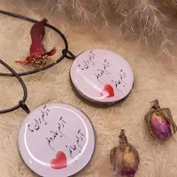 کارهای رزینی خاص