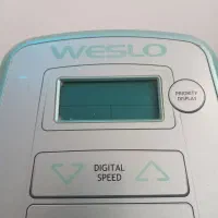 ورزشی|تجهیزات ورزشی|زاهدان, |دیوار